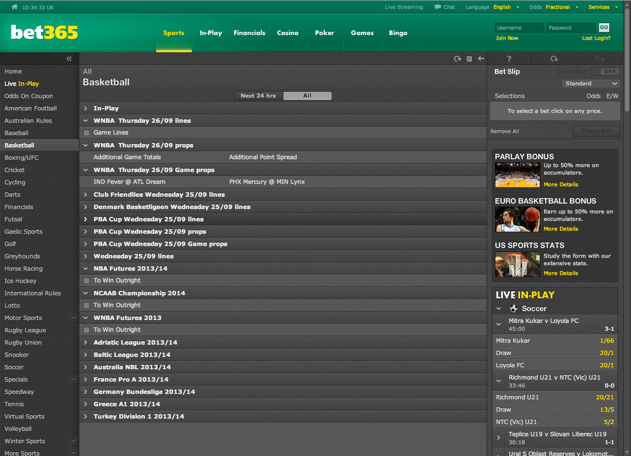 client-bet365-screenshot-basketball-section.jpg