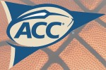 ACC Logo