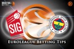 Strasbourg v Fenerbahce Istanbul Betting Tips