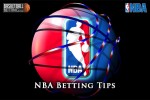 NBA Betting Tips