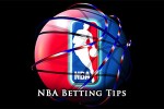 NBA Betting Tips 19 February 2015